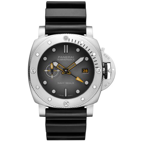 best place to buy panerai in us|panerai watch store near me.